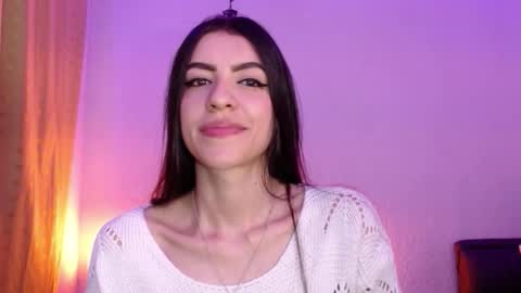 Snapshot of xx_johnson_xx chatting on September 14, 9:29 am VALE online show from September 14, 9:29 am