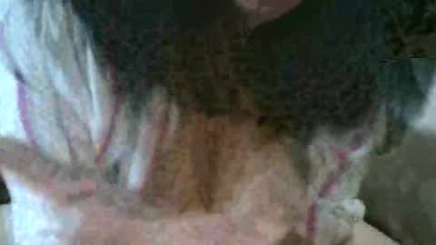 HotMomAlex online show from January 31, 8:18 pm