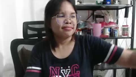 xxana_pinay_26xx online show from March 11, 2:51 pm