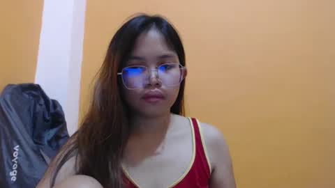 xxana_pinay_26xx online show from January 24, 7:19 am