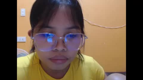 xxana_pinay_26xx online show from February 23, 6:33 am