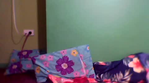 xxchuchuxx online show from June 14, 6:03 am