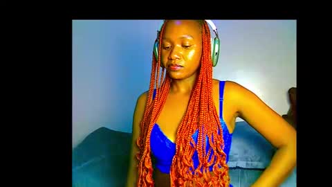 xxfleurlove online show from December 23, 4:38 am
