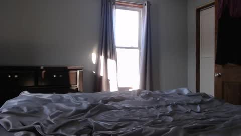 xxgirlnxtdoorxx online show from January 20, 2:46 pm