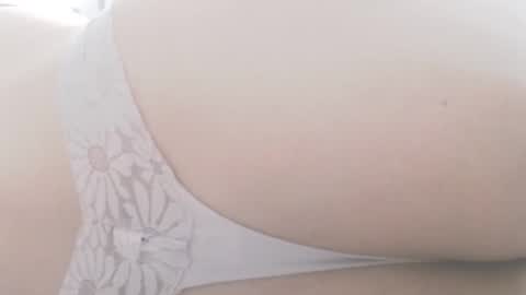 xxiisshi online show from May 29, 1:53 pm