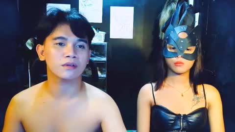 xxirene online show from February 28, 1:21 pm