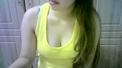 xxjazminexx online show from October 9, 1:04 pm