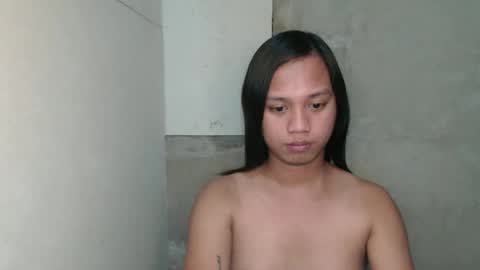 xxjessie_lovexx online show from December 20, 7:12 am