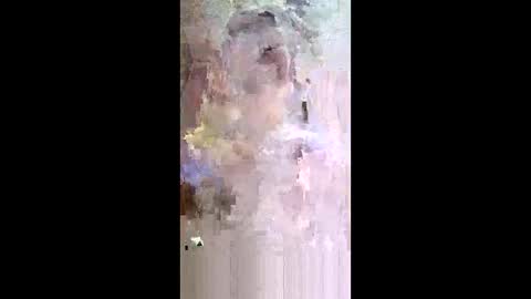xxjessiebugxx online show from May 20, 2:41 am