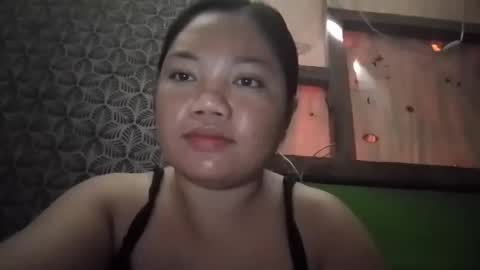 xxloriexx_me online show from May 13, 12:28 am