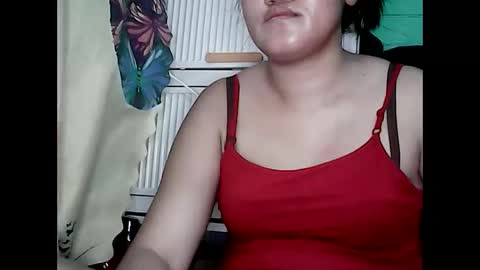 preggy online show from November 26, 5:08 am