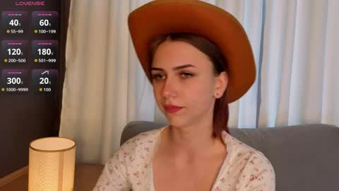 Jinx online show from April 10, 6:30 am