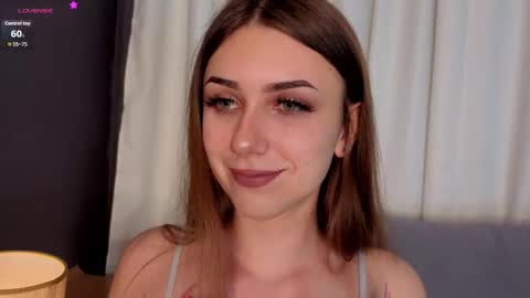 Jinx online show from March 12, 8:33 pm