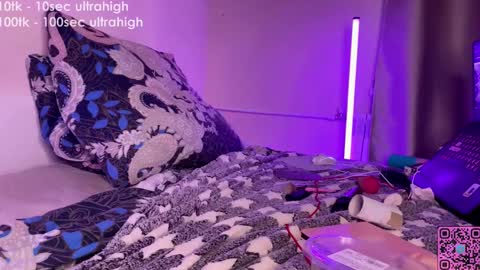 kristina    usually everyday here started  GMT3 online show from October 27, 10:11 am