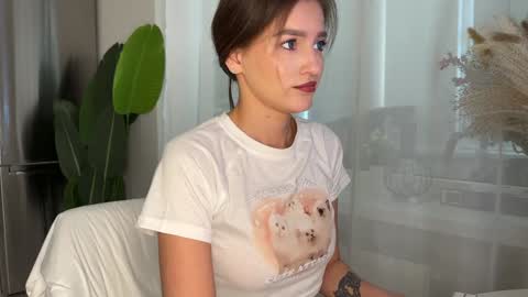 xxx_leila online show from March 17, 2:32 pm