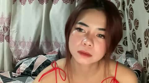 xxxblueberry online show from September 11, 4:51 pm