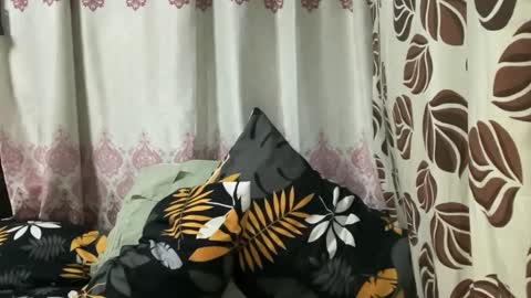 xxxblueberry online show from October 10, 3:06 pm