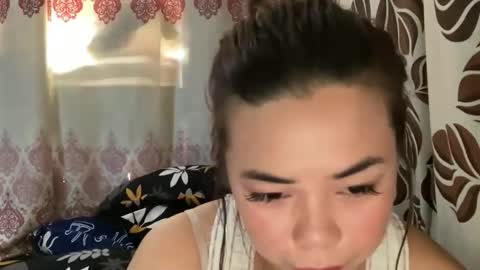 xxxblueberry online show from October 4, 5:35 am