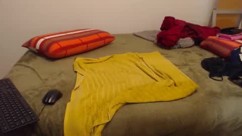 Ayanda online show from March 15, 6:21 pm