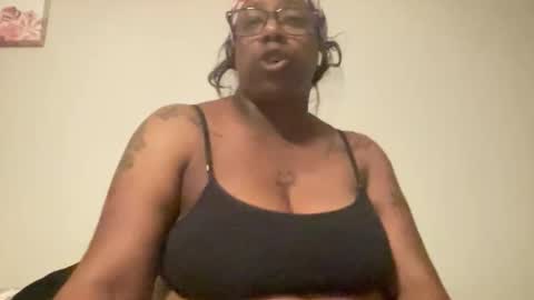 xxxcaliafterdarkxxx online show from May 30, 7:50 am