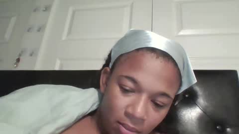 Snapshot of xxxdanidoomsdayxxx chatting on September 23, 6:33 am Danielle online show from September 23, 6:33 am