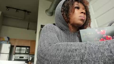 Snapshot of xxxdanidoomsdayxxx chatting on February 5, 6:04 pm Danielle online show from February 5, 6:04 pm