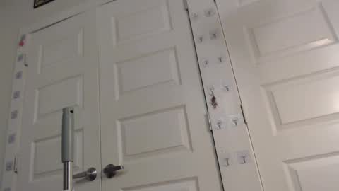 Snapshot of xxxdanidoomsdayxxx chatting on September 19, 12:53 am Danielle online show from September 19, 12:53 am