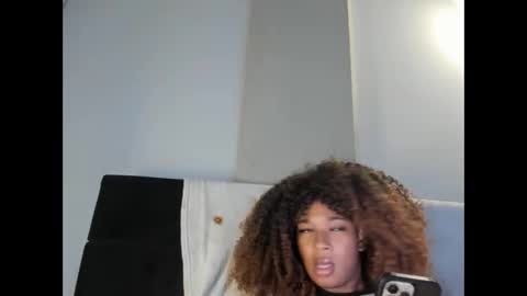 Snapshot of xxxdanidoomsdayxxx chatting on January 29, 4:58 am Danielle online show from January 29, 4:58 am