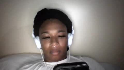 Danielle online show from May 29, 5:44 pm