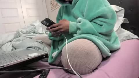 Snapshot of xxxdanidoomsdayxxx chatting on March 4, 9:51 am Danielle online show from March 4, 9:51 am