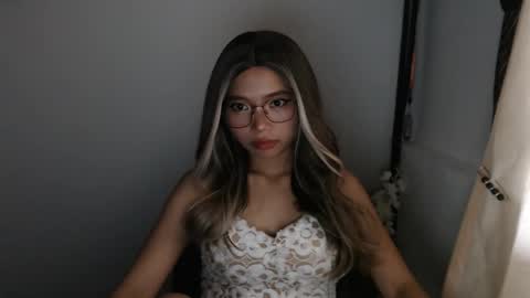 inday pinay online show from January 27, 6:09 am