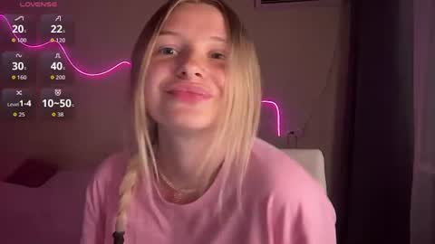 xxxkamilaxxx online show from June 29, 7:13 pm