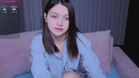 foxy online show from April 12, 9:34 am