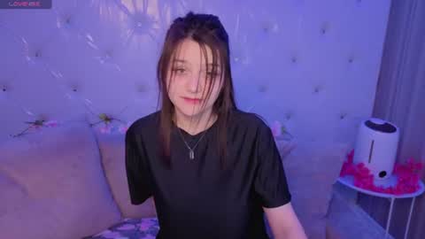 foxy online show from July 13, 5:14 pm