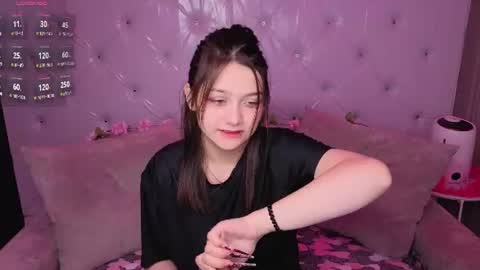 foxy online show from July 14, 7:07 pm