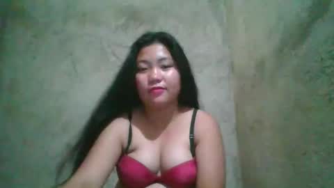 xxxnickxxx25 online show from April 18, 4:37 am