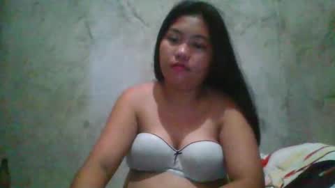 xxxnickxxx25 online show from October 28, 5:35 am