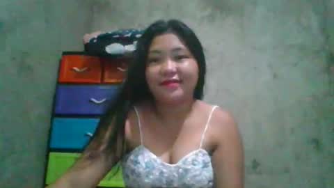 xxxnickxxx25 online show from November 22, 1:08 am