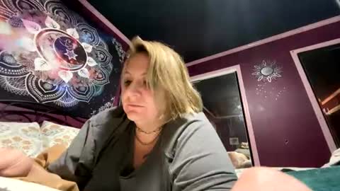 xxxodous1111 online show from July 14, 11:26 am