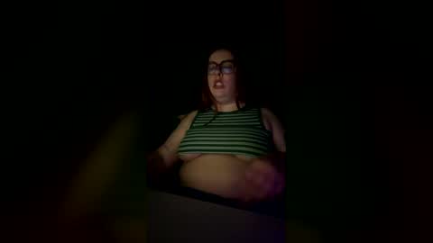 xxxspicygirlxxx online show from May 25, 10:53 pm