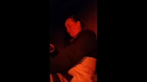 xxxtiffinyxxx online show from February 9, 4:15 am