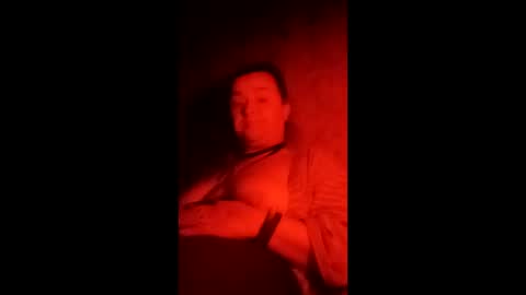 xxxtiffinyxxx online show from March 1, 10:59 am