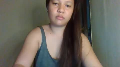 jane online show from November 2, 8:45 pm