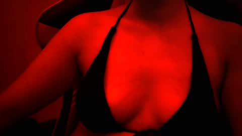 PIE online show from December 28, 2:33 am