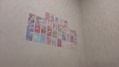 y0urchemicalromance online show from April 20, 6:49 am