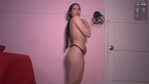 petronila online show from April 2, 2:20 am