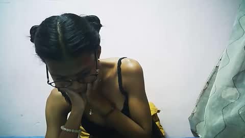 yalane online show from February 4, 6:49 am