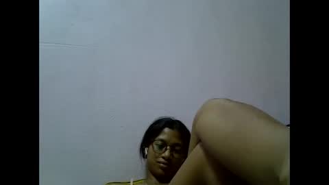 yalane online show from February 24, 6:39 pm