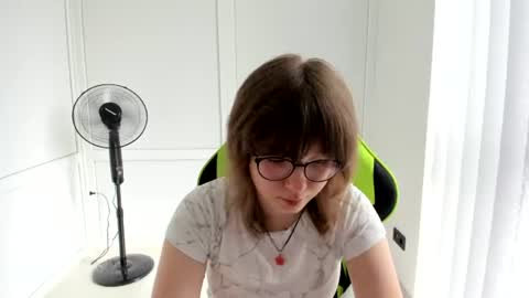 Sofia online show from June 19, 6:17 am