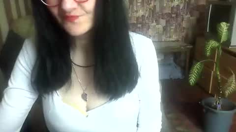 yanafiesta online show from March 17, 12:09 pm